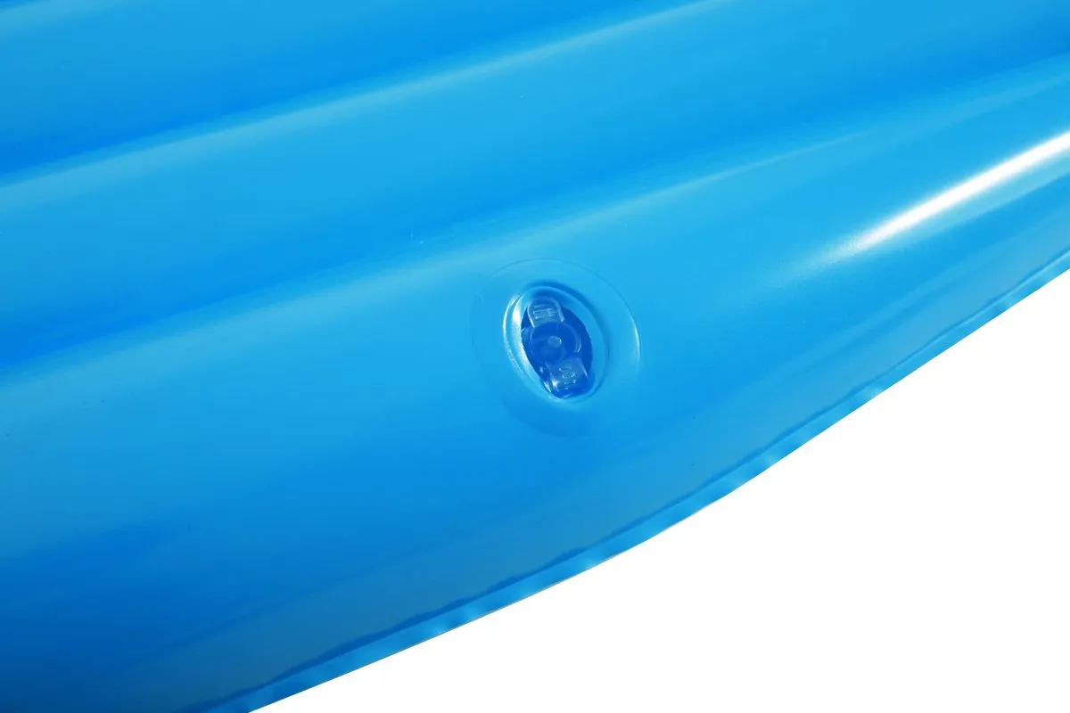 Bestway Surfrider 42046 Opblaasbaar Surfboard - Assorti - afbeelding 6 van 6