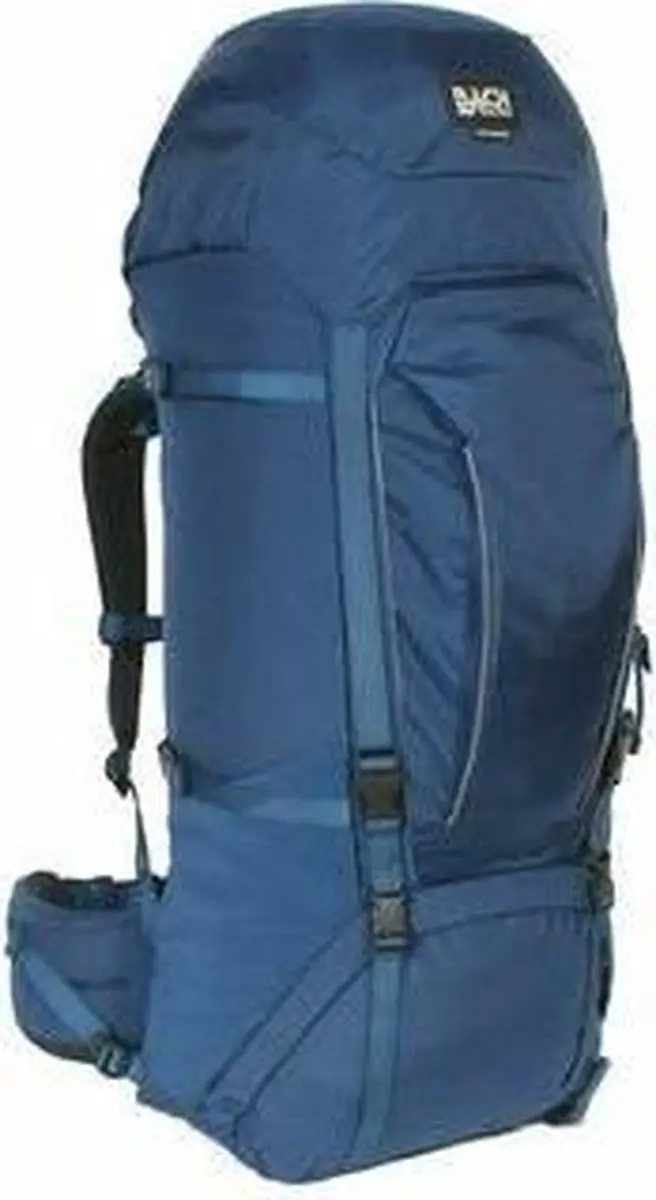 Bach Lite Mare Backpack