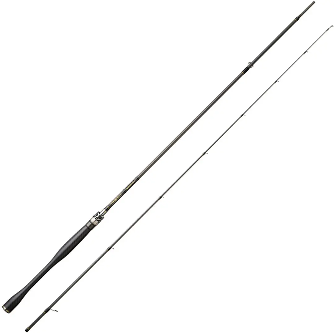 Sakura Twenty Spinning TWS Limited Edition Spinning Hengel 2.13m