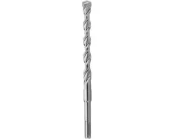 Makita B-48094 SDS-Plus Boor 20x450mm