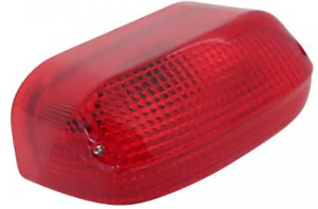 Replay Achterlicht Gilera 50 RCR 2000-2007 00H01006321