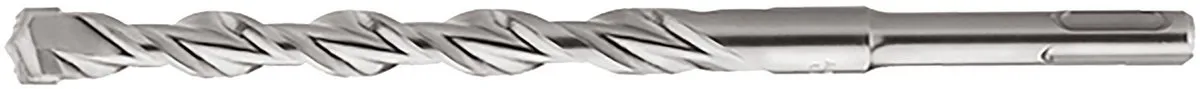 Makita SDS-Plus Boor 19x200mm B-48050