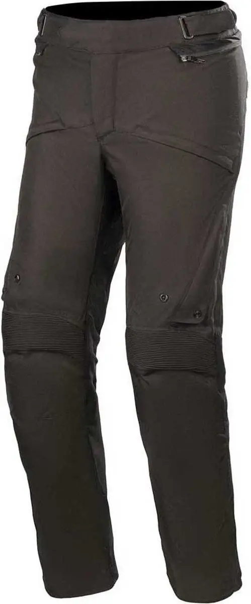 Alpinestars Stella Road Pro Gore-Tex Broek - 2XL
