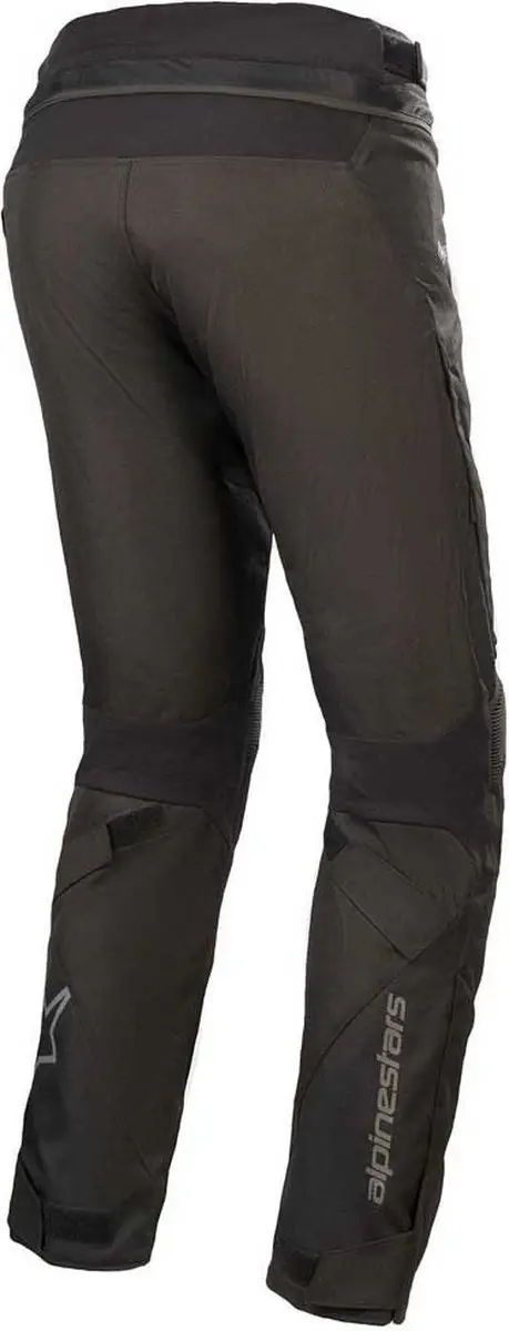 Alpinestars Stella Road Pro Gore-Tex Broek - 2XL