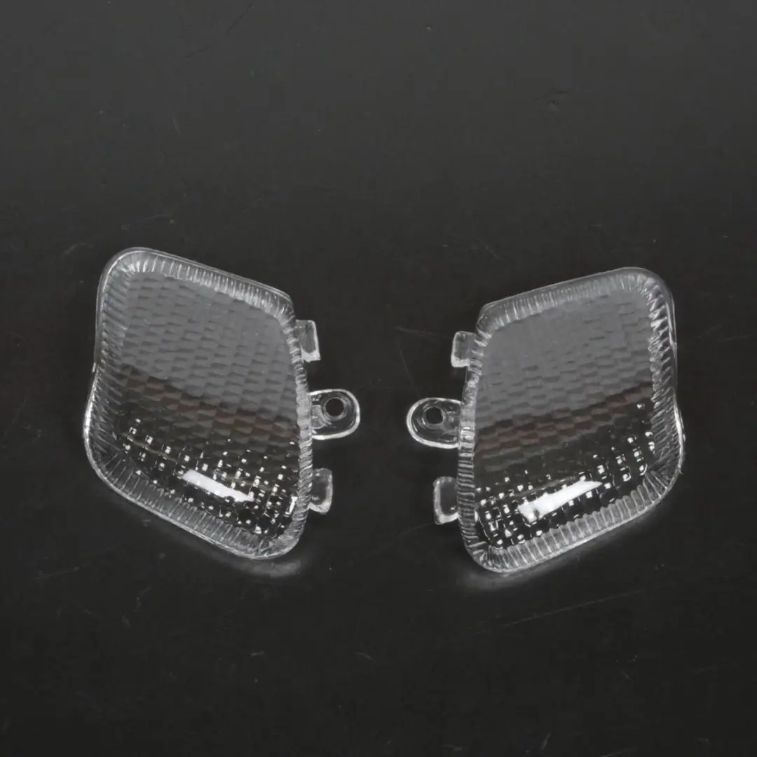 Replay Knipperlichtkap Yamaha 50 Bump Scooter 1995-1998