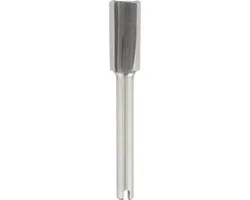Dremel 654 HSS Frees 6,4mm
