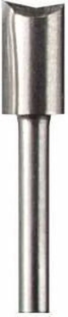 Dremel 654 HSS Frees 6,4mm - afbeelding 6 van 6