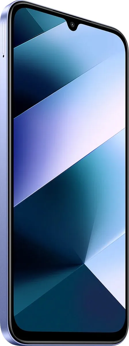 Xiaomi POCO C85 25078PC3EE Smartphone - 6GB/128GB - Paar