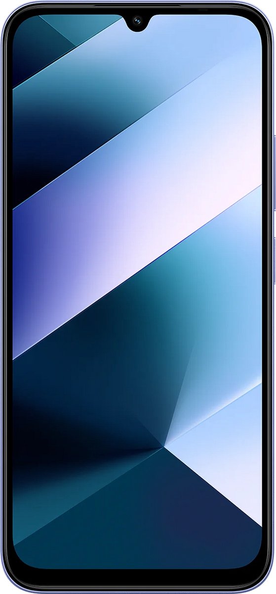 Xiaomi POCO C85 - 6GB 128GB - Paar