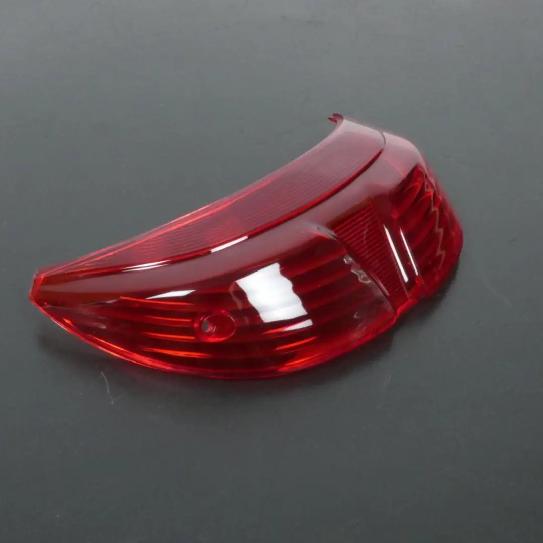 Replay Achterlicht Kapje Peugeot 50 TKR