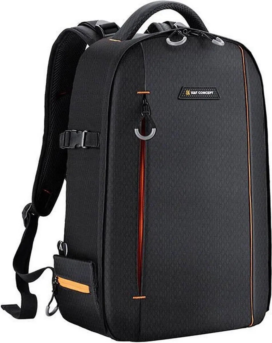 K&F Concept KF13.140 Rugzak 18L