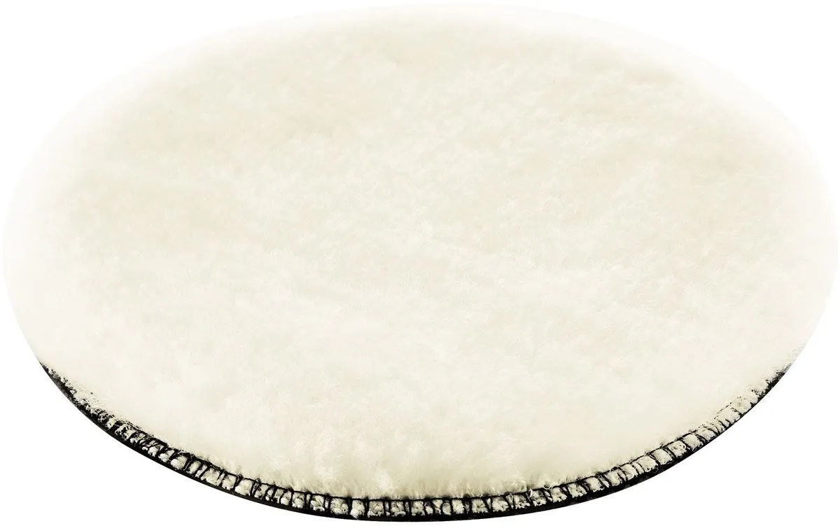 Festool Premium Lamsvel LF STF D 80/5 - 202044