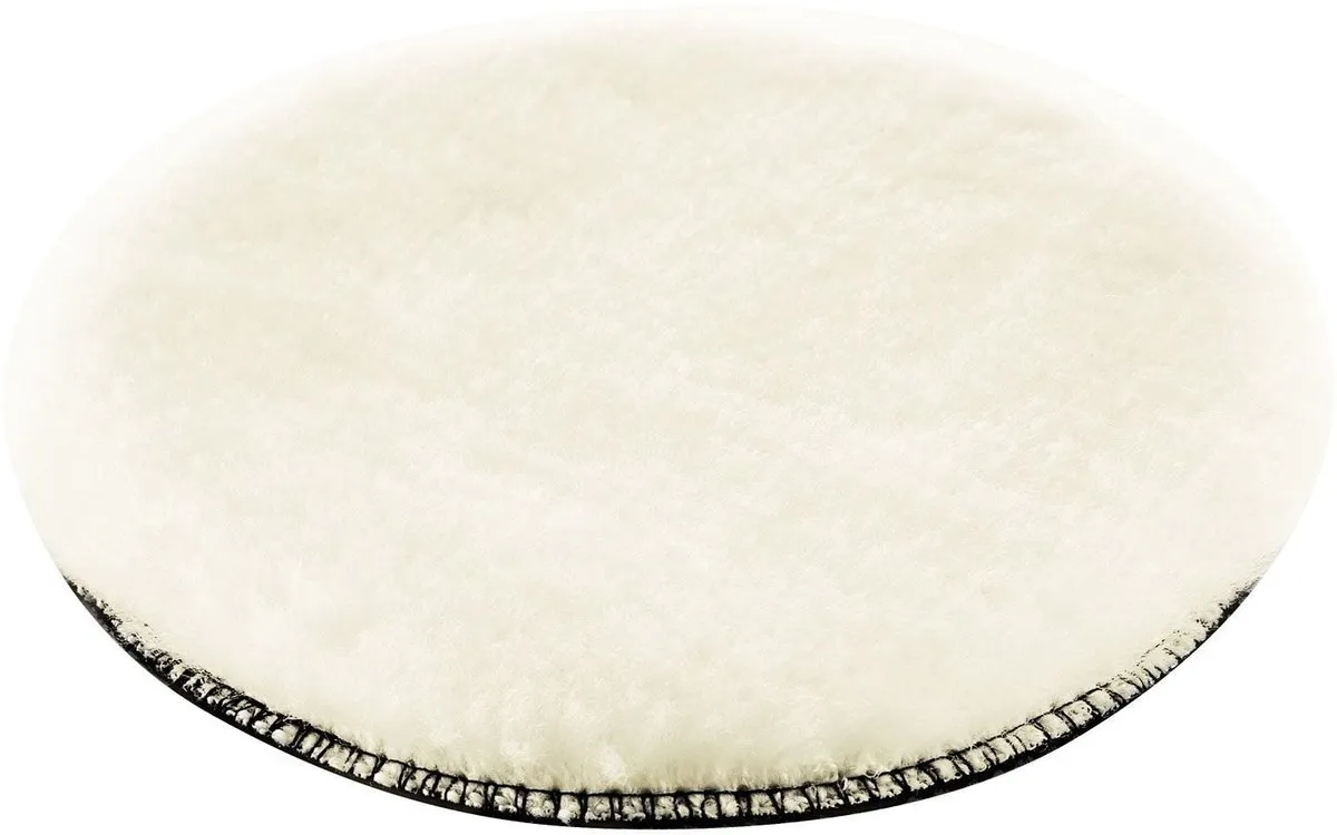 Festool Premium Lamsvel LF STF D 80/5 - 202044