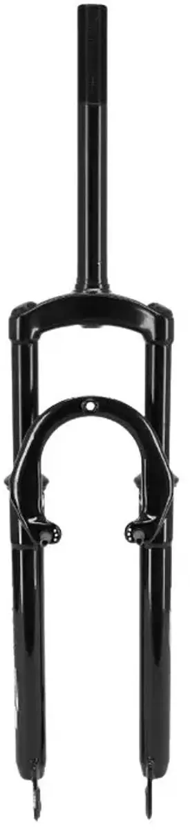 Zoom Swift V-Brake Disc Vork 28"