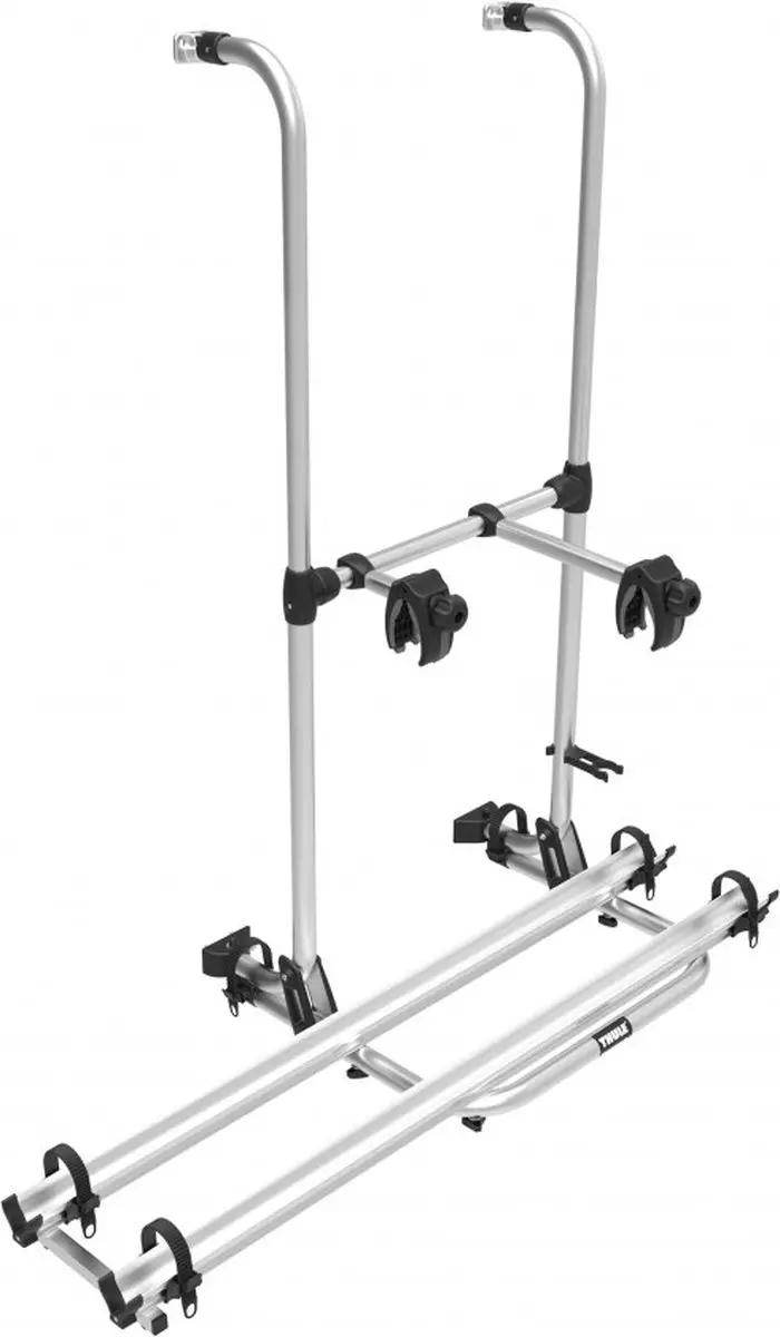 Thule Sport G2 Compact Fietsendrager 2