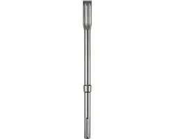 Hikoki SDS-Max Plattebeitel 26x400mm