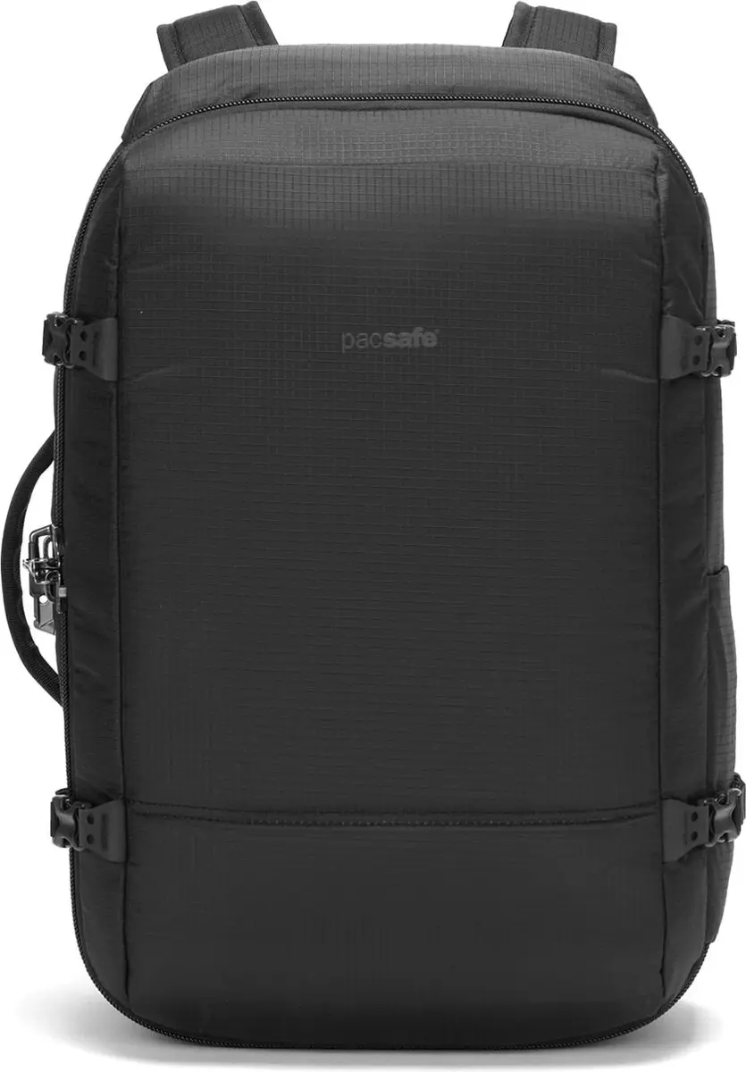 Pacsafe Vibe Rugtas 40L
