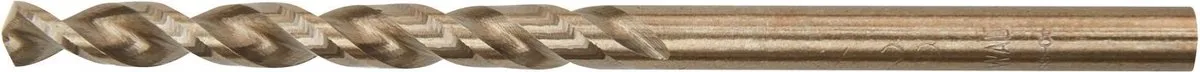 DeWalt Metaalboorset DT4929-QZ - 10 Stuks