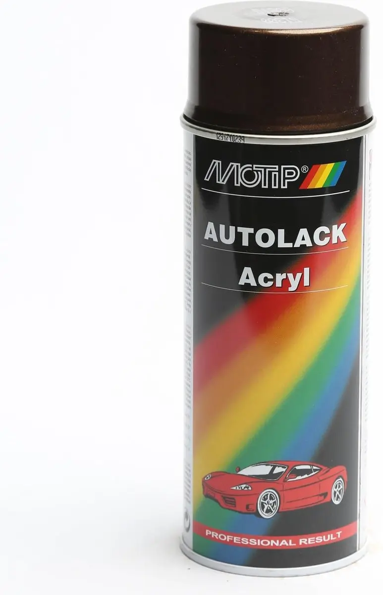 Motip 51300