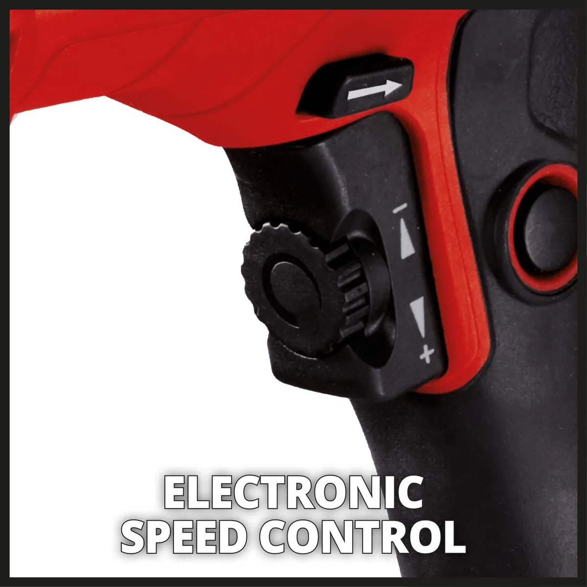 Einhell TE-RH 950 5F Boorhamer 950W - 5 Functies