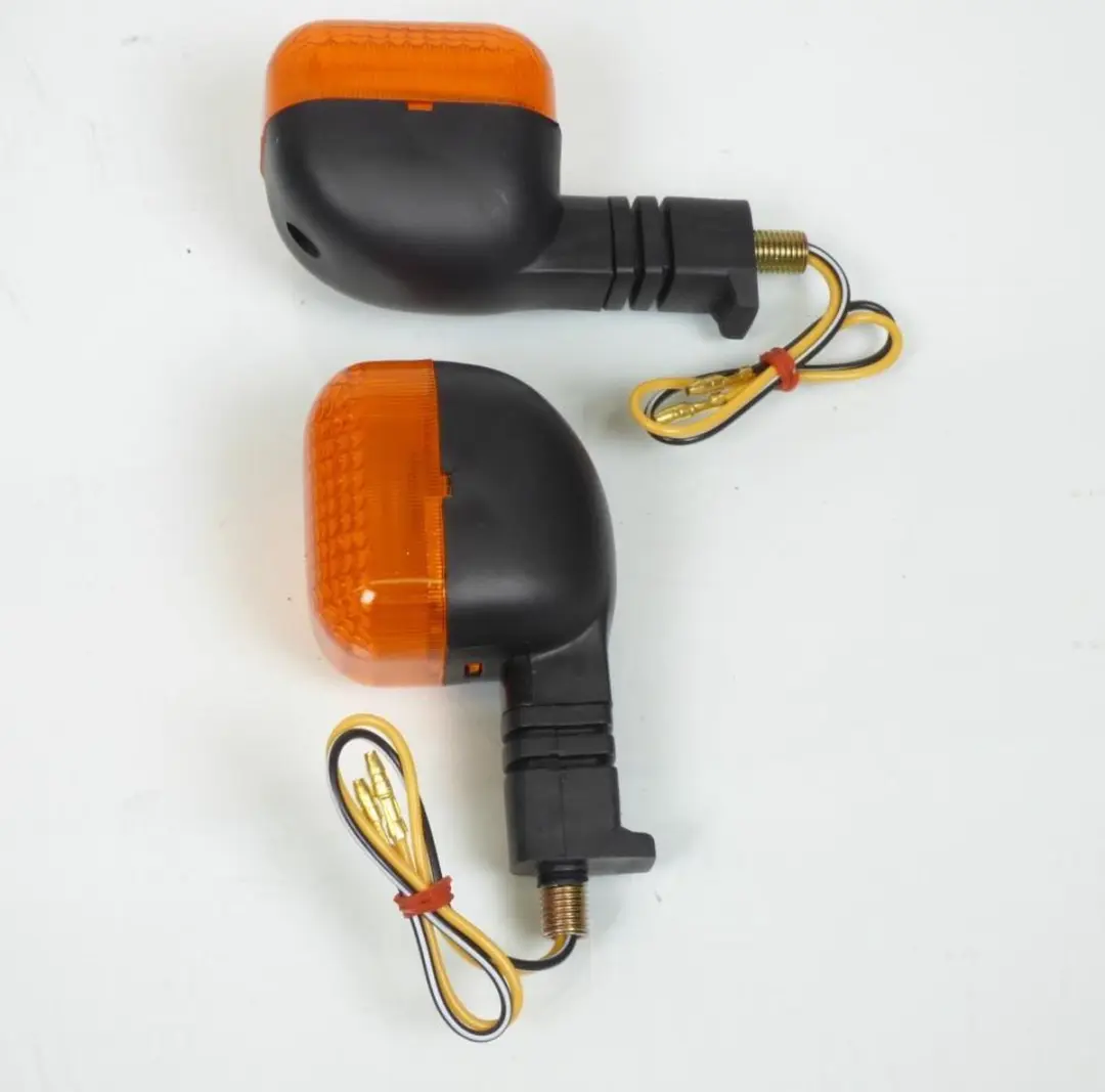 Replay Knipperlicht Scooter Peugeot 50 Squab - 12V 10W