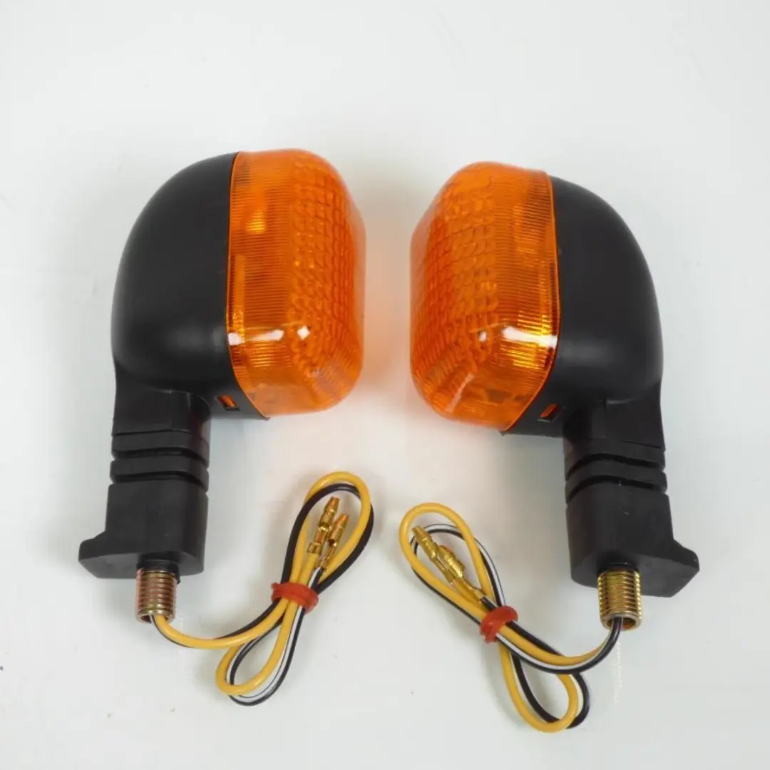 Replay Knipperlicht Scooter Peugeot 50 Squab