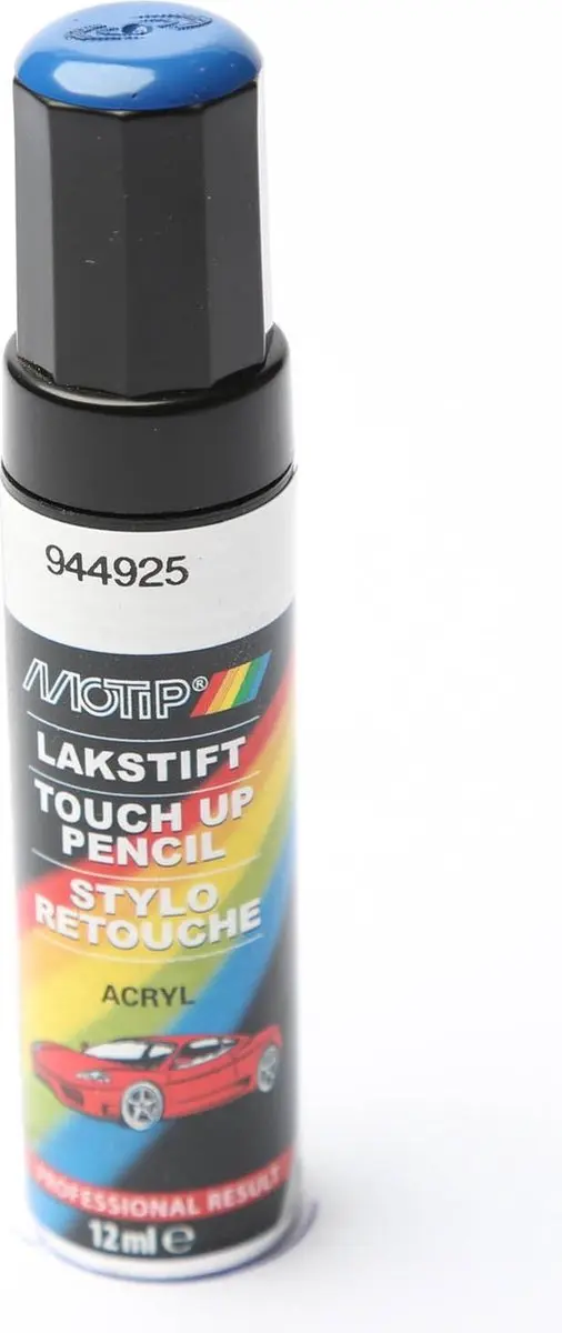 Motip 944925