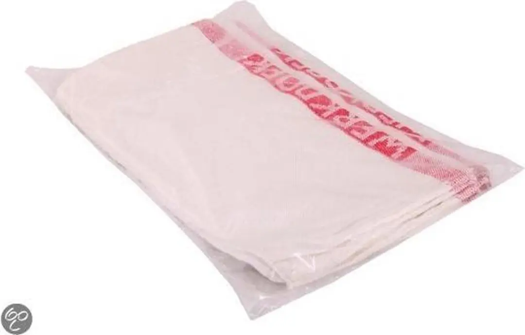 Sorbo Werkdoek