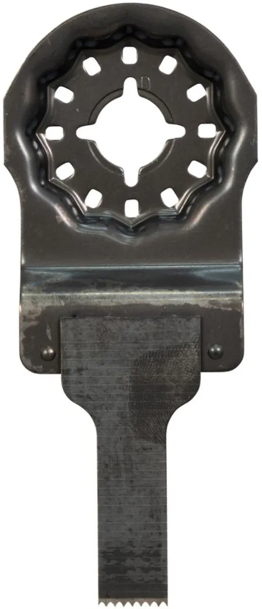 Makita B-64917 Invalzaagblad Beton 30mm