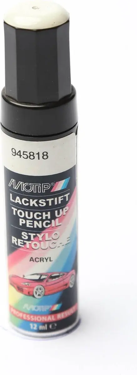 Motip 945818