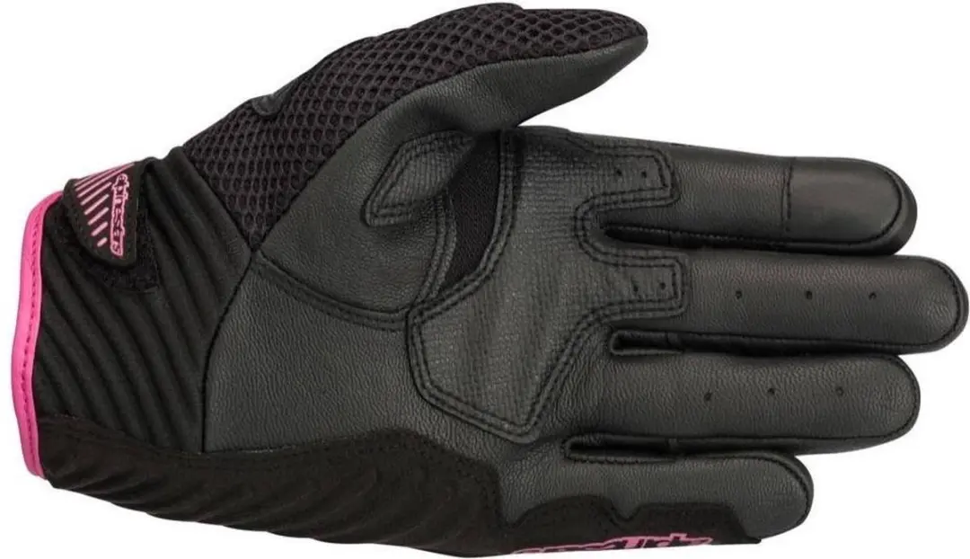 Alpinestars Stella SMX-1 Air V2 Handschoen Dames - Zomer - M