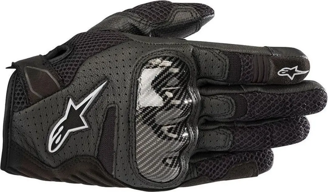 Alpinestars Stella SMX-1 Air V2 Handschoen Dames