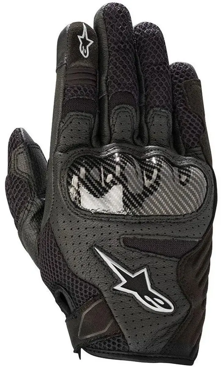 Alpinestars Stella SMX-1 Air V2 Handschoen Dames - Zomer - M