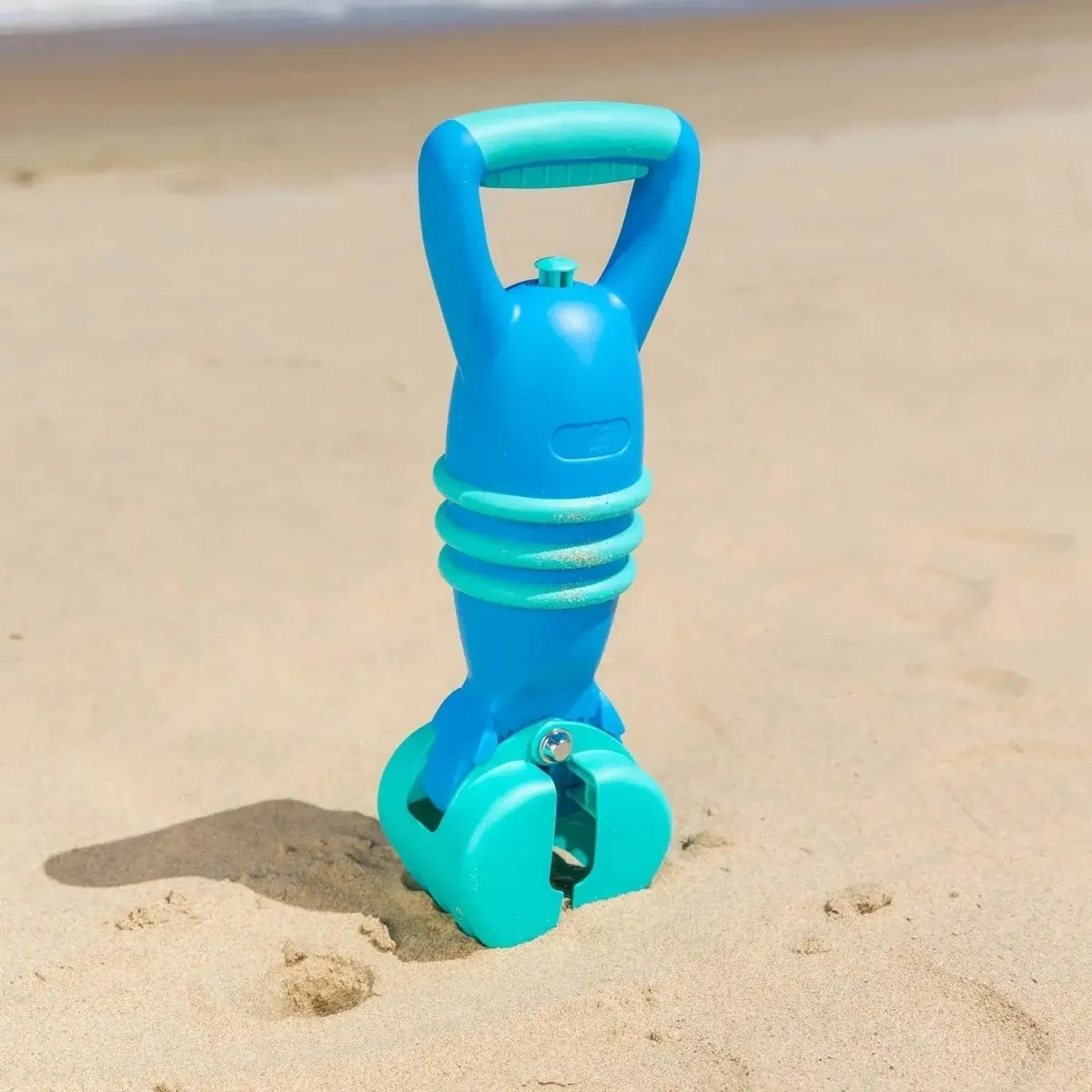 Hape Grabber - Multi colour