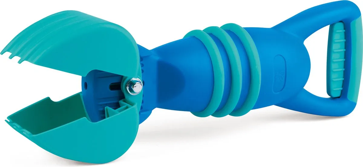 Hape Grabber
