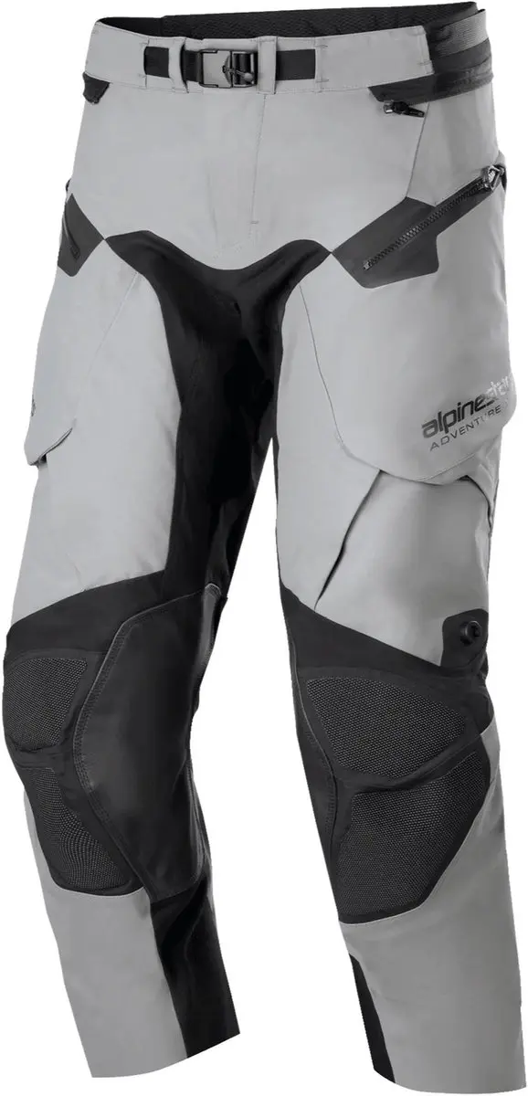 Alpinestars Boulder 3L Motorbroek
