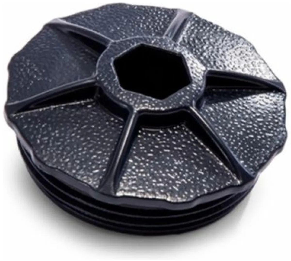 Intex Spa Ontluchtingsdop Navy