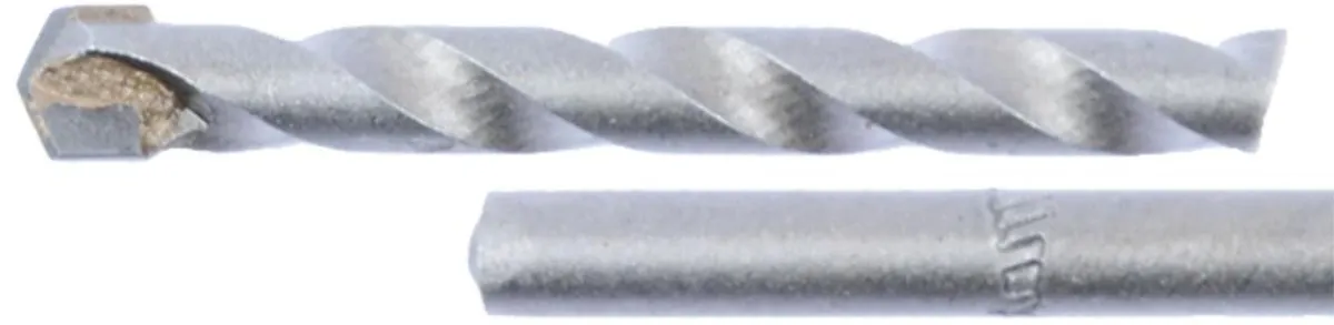 Makita D-05371 Steenboor 15x150mm - Beton/steen