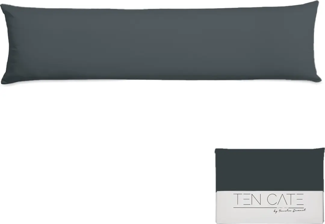 Ten Cate Zwangerschapskussen Zijslaapkussen 145x40cm