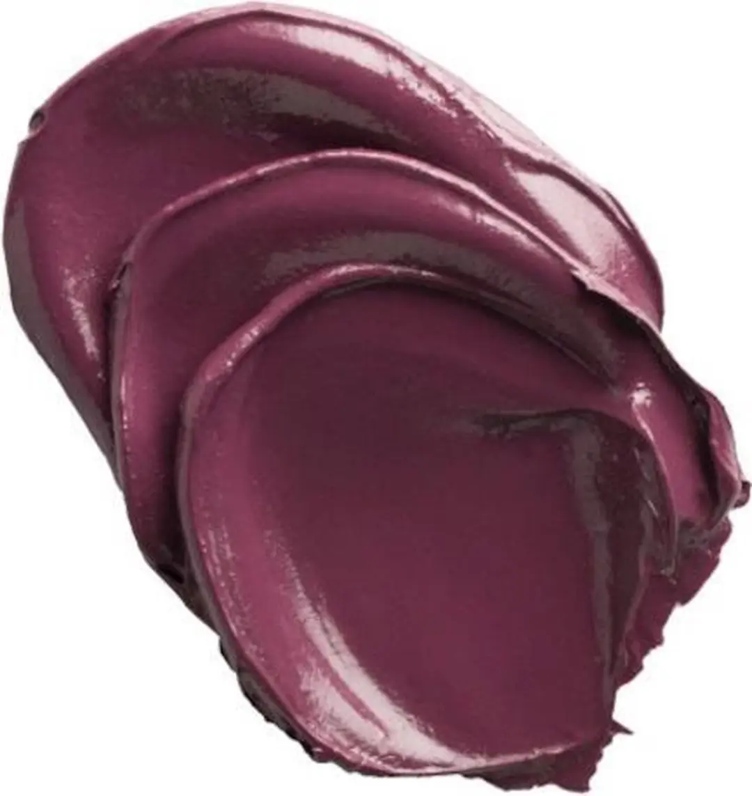 Lip Stick #531 – Juniper Water