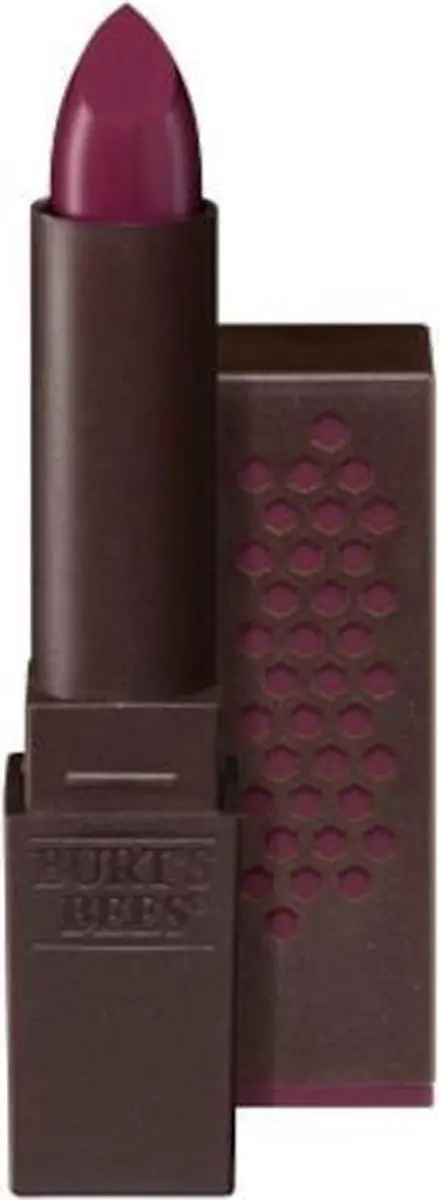 Lip Stick #531
