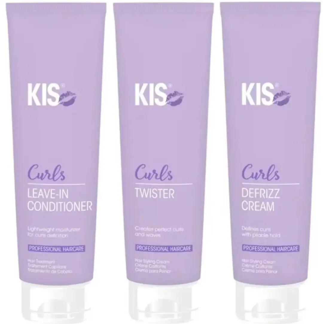 KIS