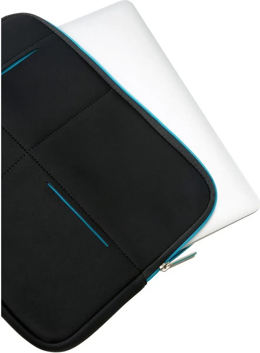 Samsonite Airglow - Laptop Sleeve - 14,1 Inch