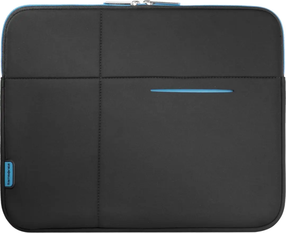 Samsonite Airglow - Laptop Sleeve - 14,1 Inch
