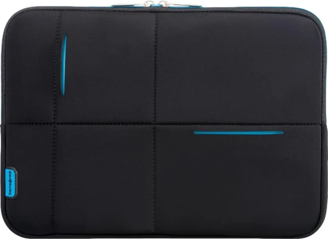 Samsonite Airglow