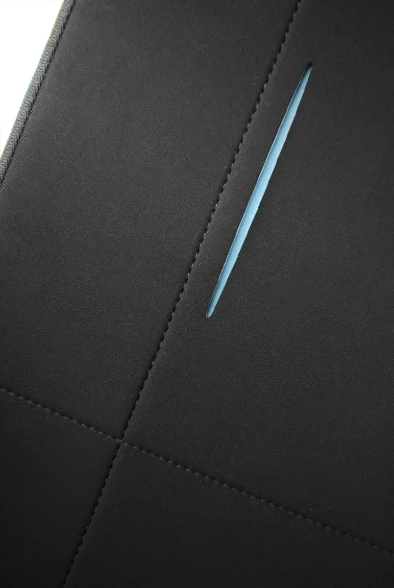 Samsonite Airglow - Laptop Sleeve - 14,1 Inch