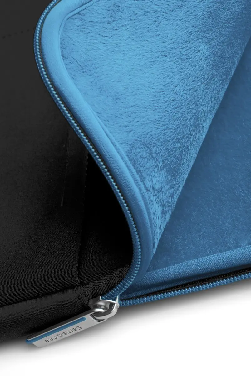 Samsonite Airglow - Laptop Sleeve - 14,1 Inch