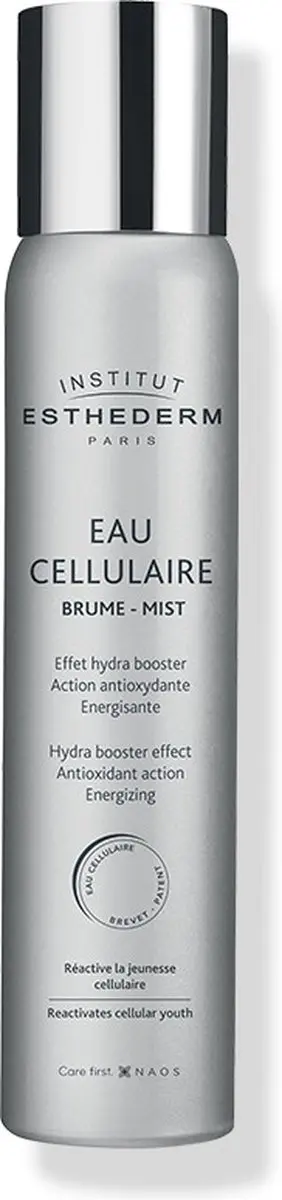Institut Esthederm Eau Cellulaire Mist 100ml