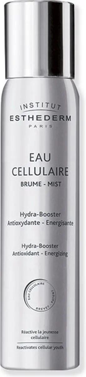 Institut Esthederm Eau Cellulaire Mist 100ml
