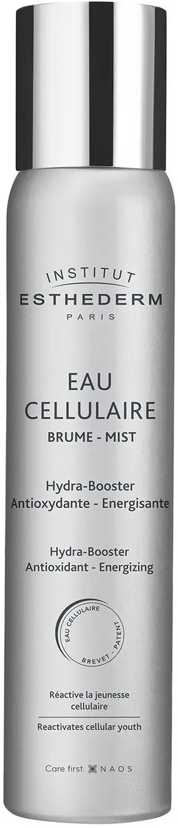 Institut Esthederm Eau Cellulaire Mist 100ml